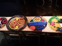 2015-01-23 23.08.52